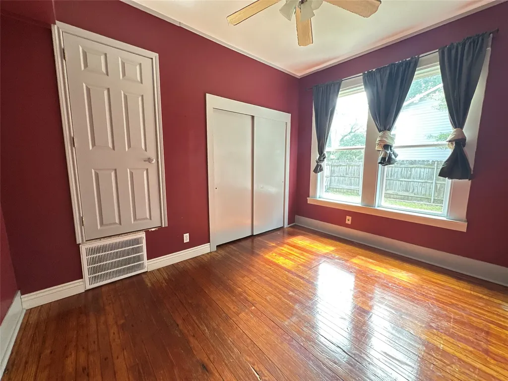 457 Dalzell Street Shreveport LA 71104