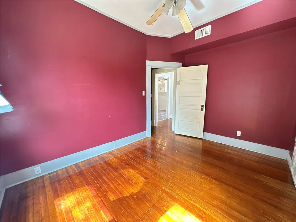 457 Dalzell Street Shreveport LA 71104