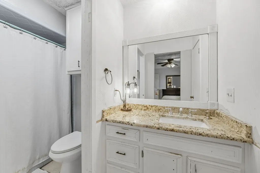 304 Childers Avenue Benbrook TX 76126