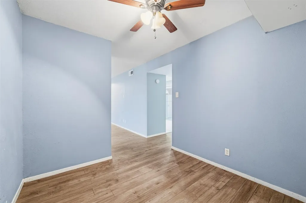5604 Boca Raton Boulevard Fort Worth TX 76112
