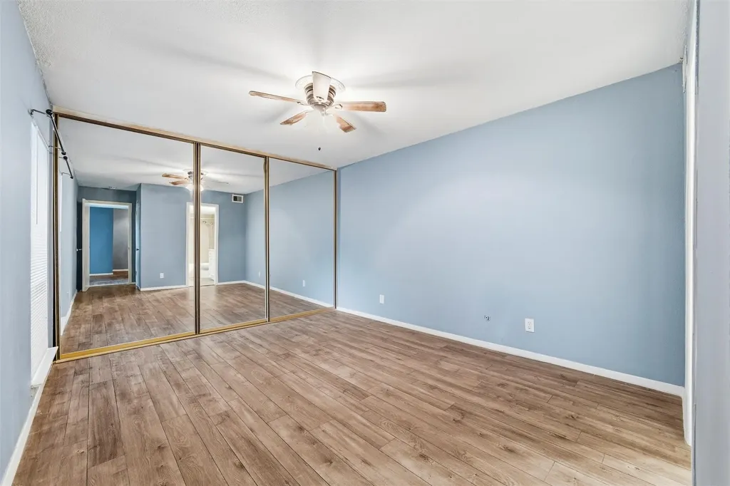 5604 Boca Raton Boulevard Fort Worth TX 76112