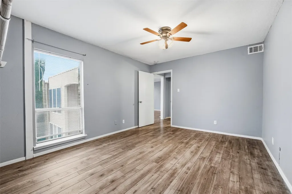 5604 Boca Raton Boulevard Fort Worth TX 76112