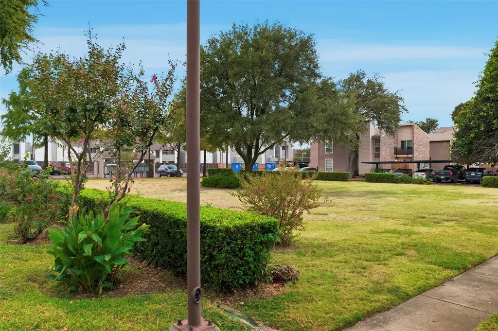 5604 Boca Raton Boulevard Fort Worth TX 76112