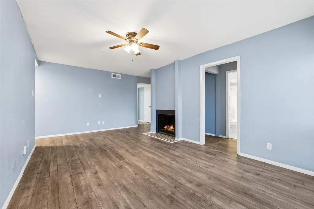 5604 Boca Raton Boulevard Fort Worth TX 76112