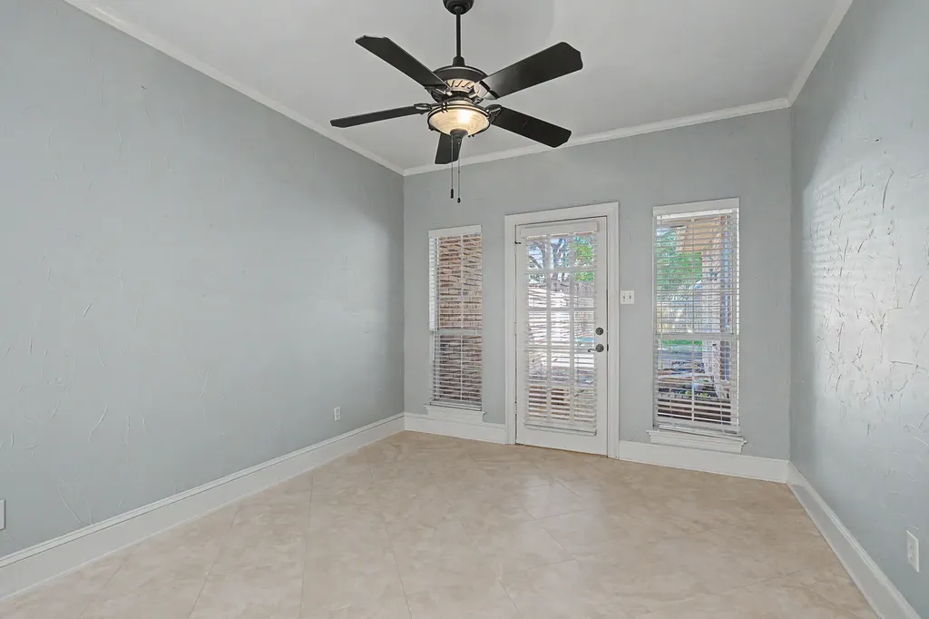 1807 Lakeshore Court Mckinney TX 75072