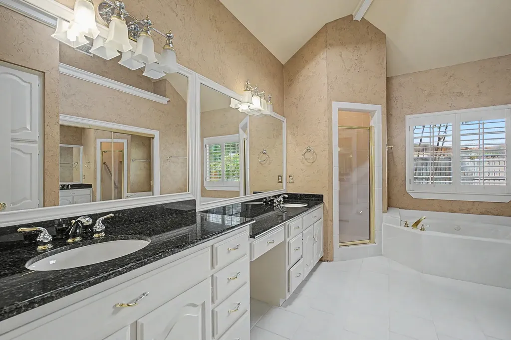 1807 Lakeshore Court Mckinney TX 75072