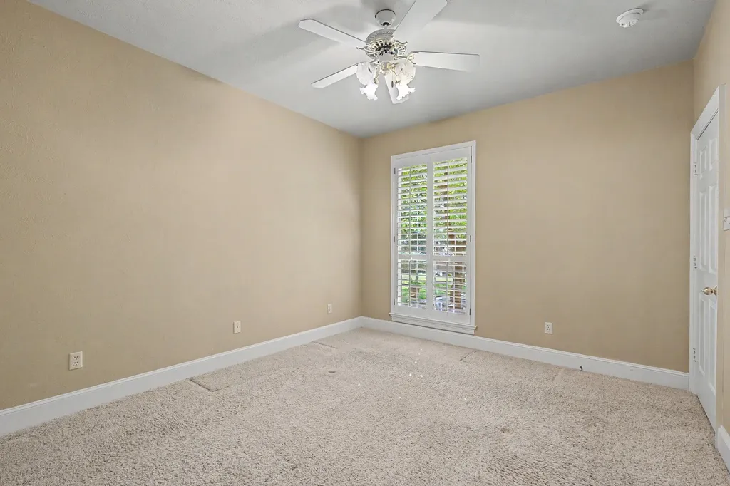 1807 Lakeshore Court Mckinney TX 75072