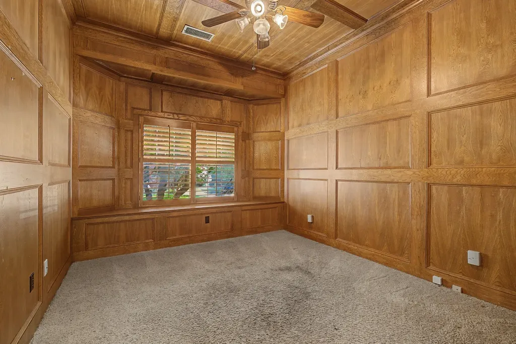 1807 Lakeshore Court Mckinney TX 75072