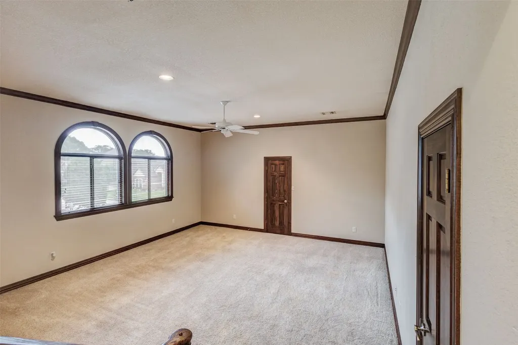 7921 Shady Oaks Drive North Richland Hills TX 76182
