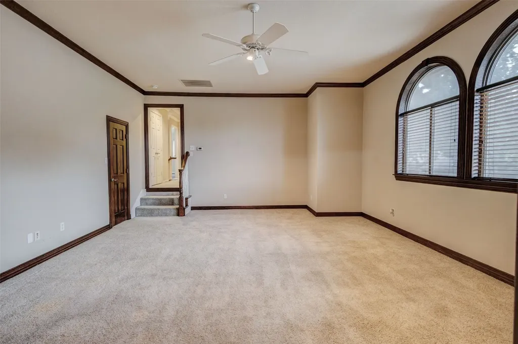 7921 Shady Oaks Drive North Richland Hills TX 76182