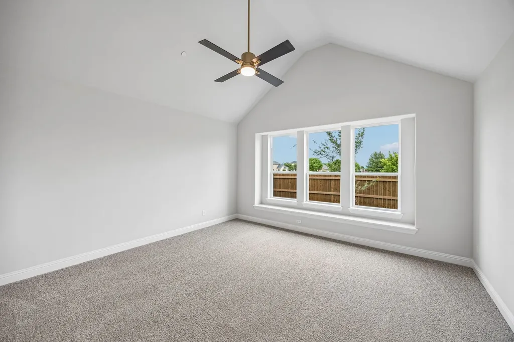 7606 Lanier Lane Grand Prairie TX 75054