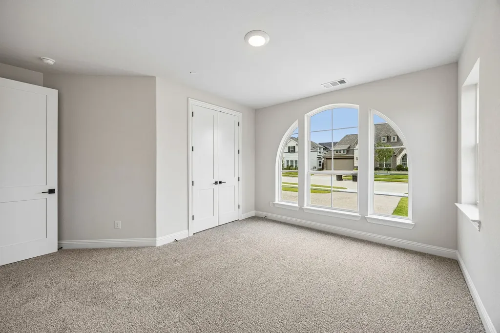7606 Lanier Lane Grand Prairie TX 75054
