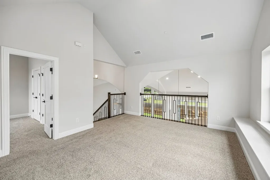 7606 Lanier Lane Grand Prairie TX 75054