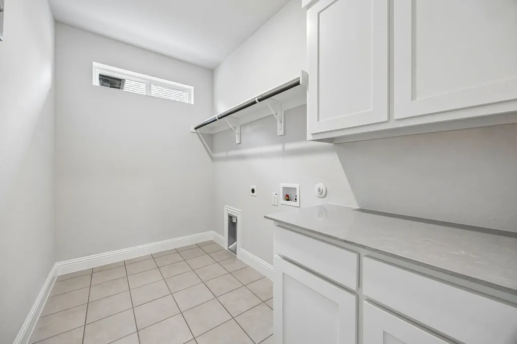 7606 Lanier Lane Grand Prairie TX 75054