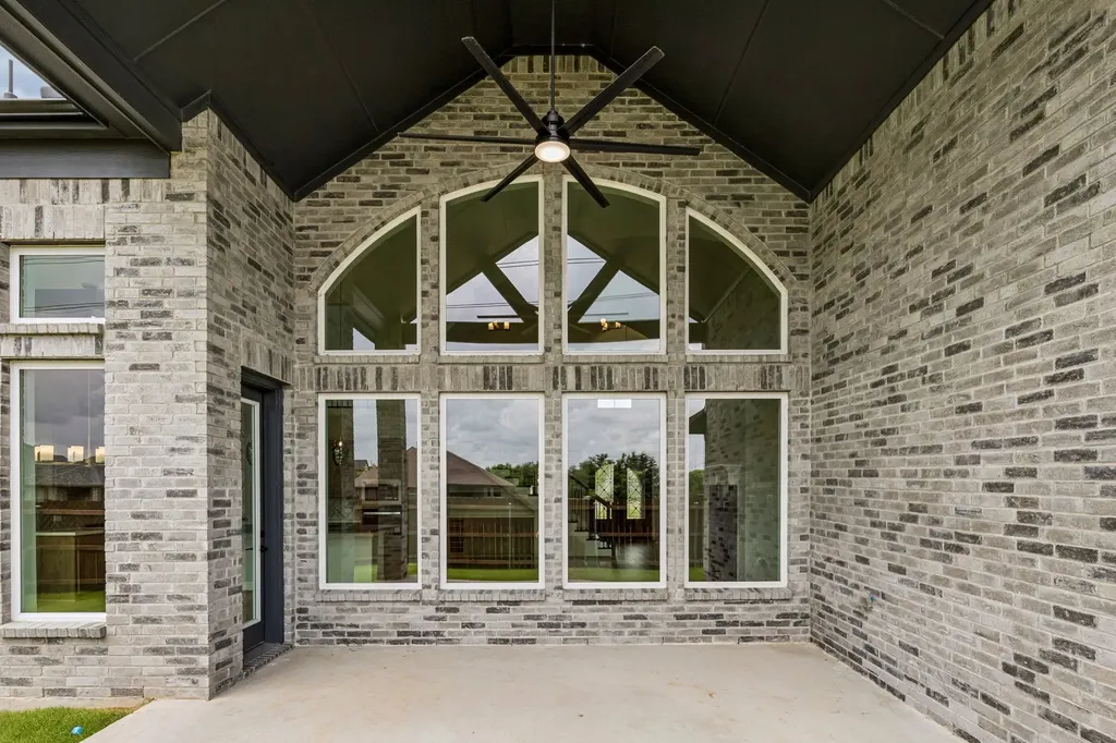 7606 Lanier Lane Grand Prairie TX 75054