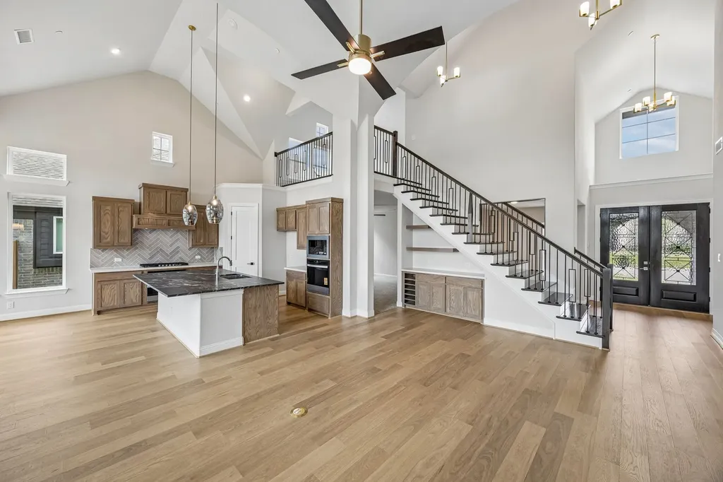 7606 Lanier Lane Grand Prairie TX 75054