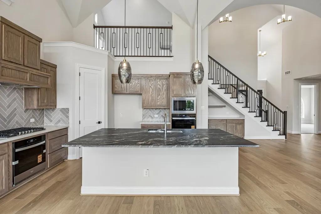 7606 Lanier Lane Grand Prairie TX 75054
