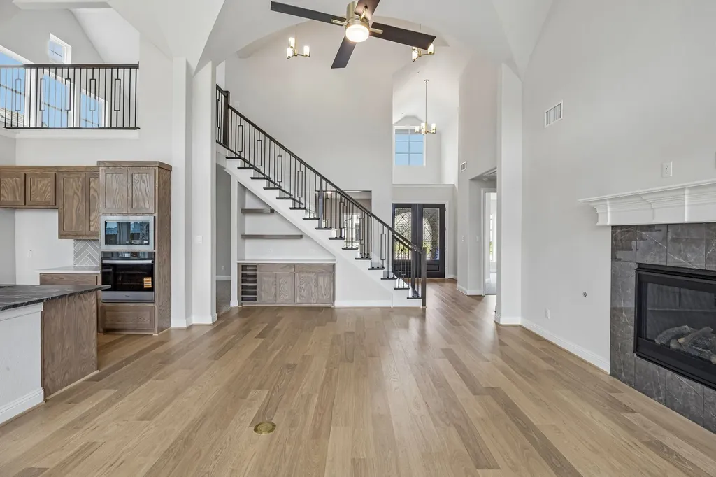 7606 Lanier Lane Grand Prairie TX 75054