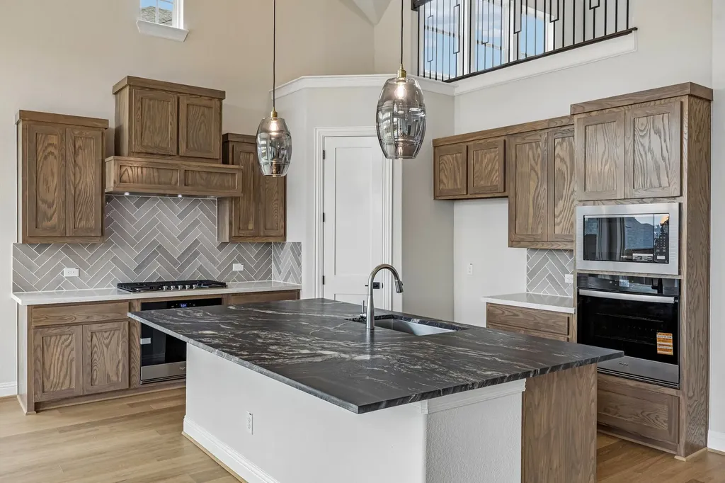 7606 Lanier Lane Grand Prairie TX 75054