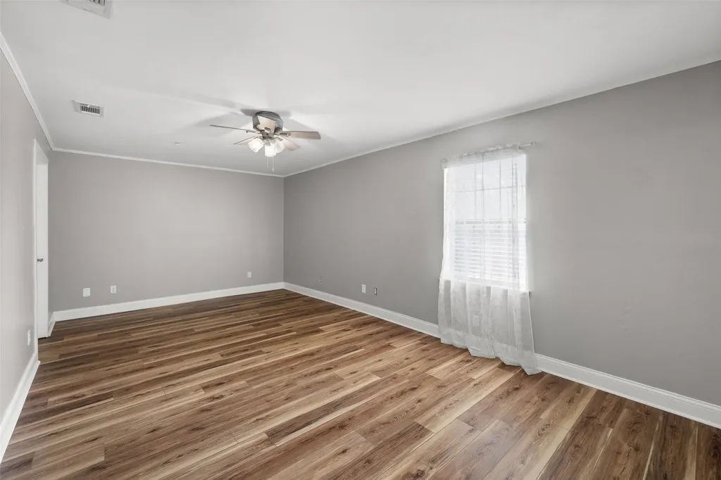 1331 Cherry Street Graham TX 76450