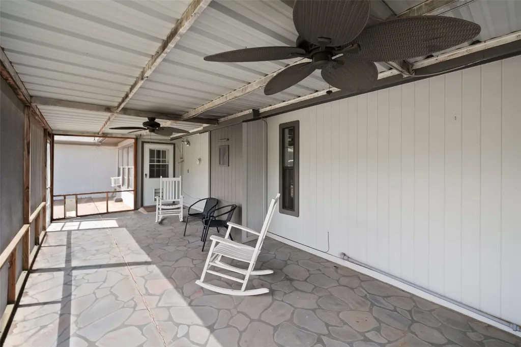 1331 Cherry Street Graham TX 76450
