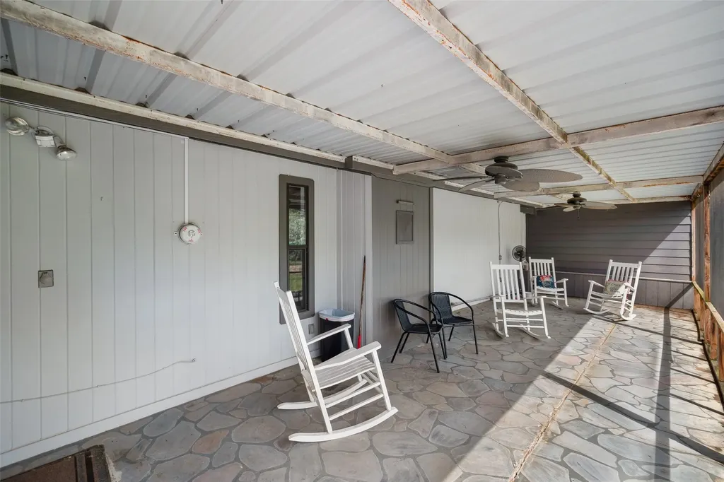 1331 Cherry Street Graham TX 76450