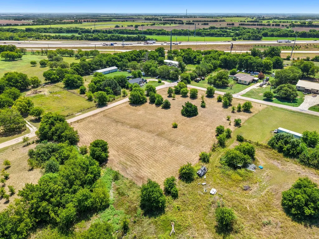1 Soules Circle Bruceville Eddy TX 76524