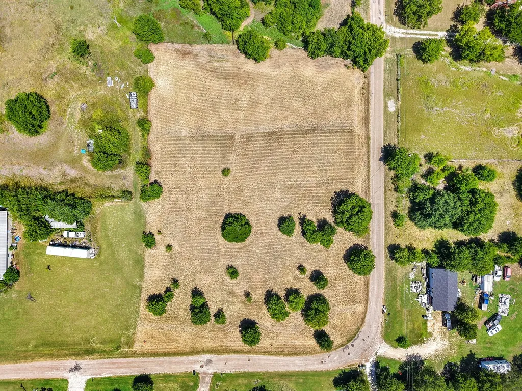 1 Soules Circle Bruceville Eddy TX 76524