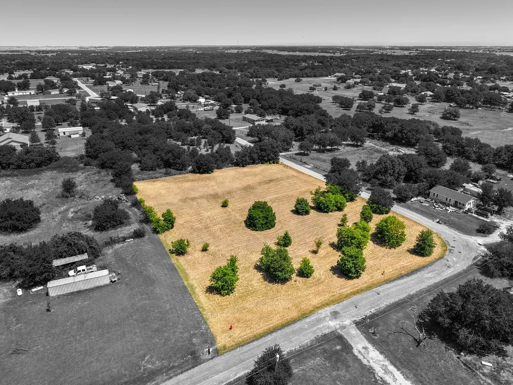 1 Soules Circle Bruceville Eddy TX 76524