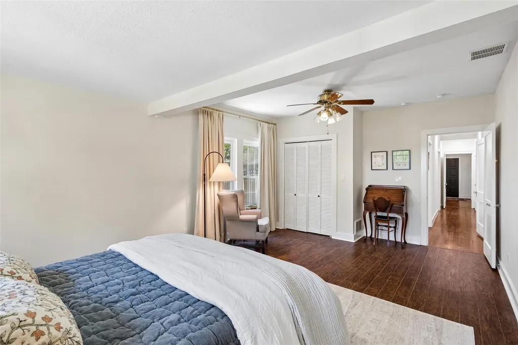 3245 Wabash Avenue Fort Worth TX 76109