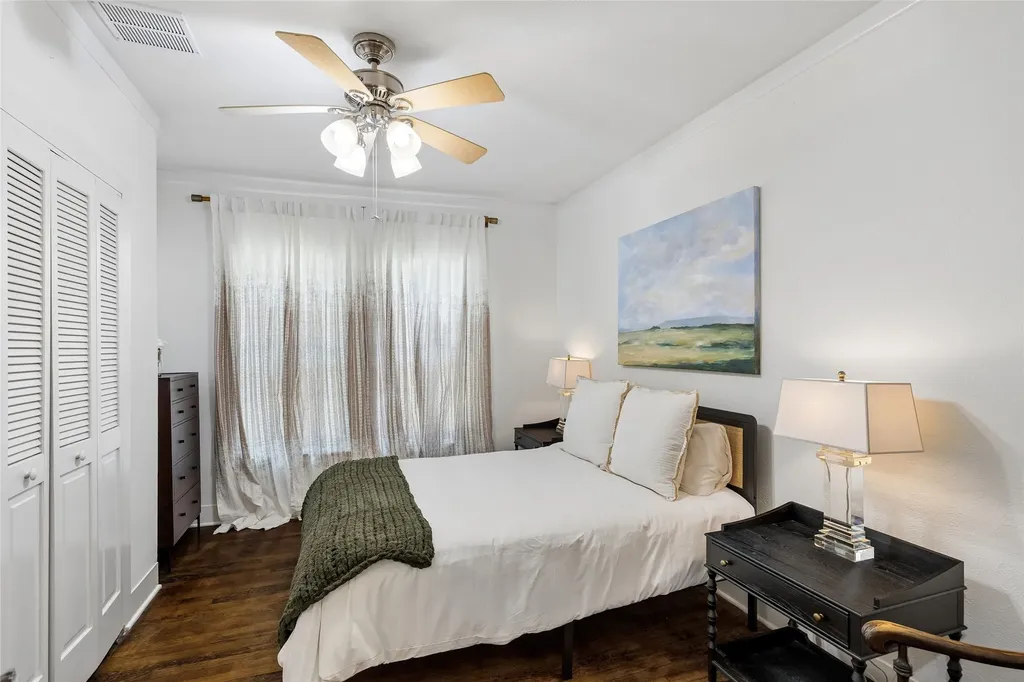 3245 Wabash Avenue Fort Worth TX 76109