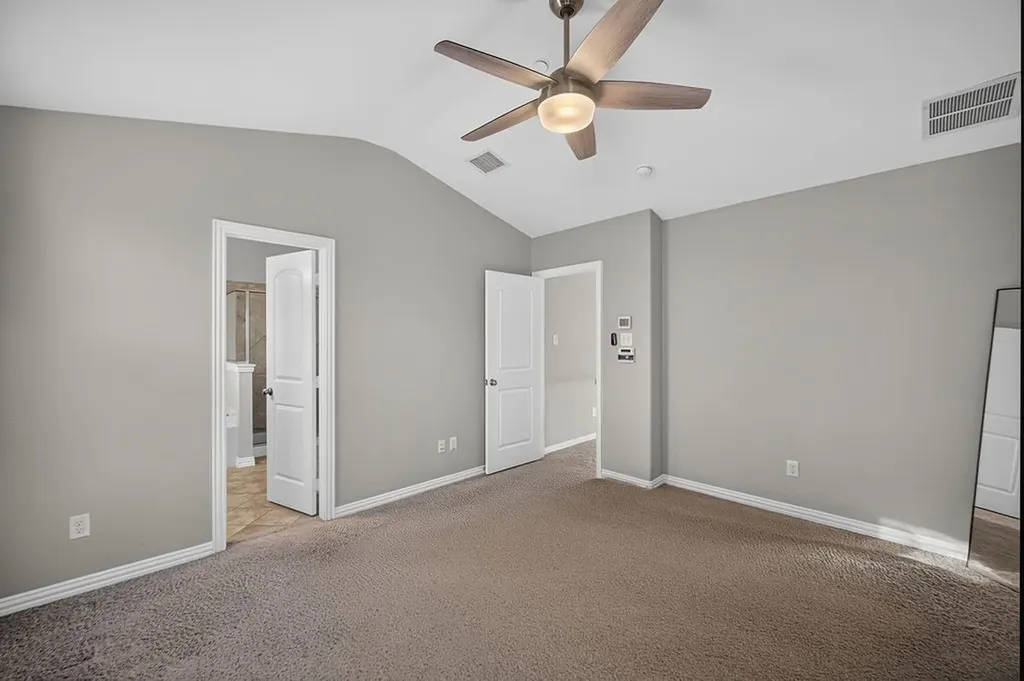 7880 Oxer Drive Irving TX 75063