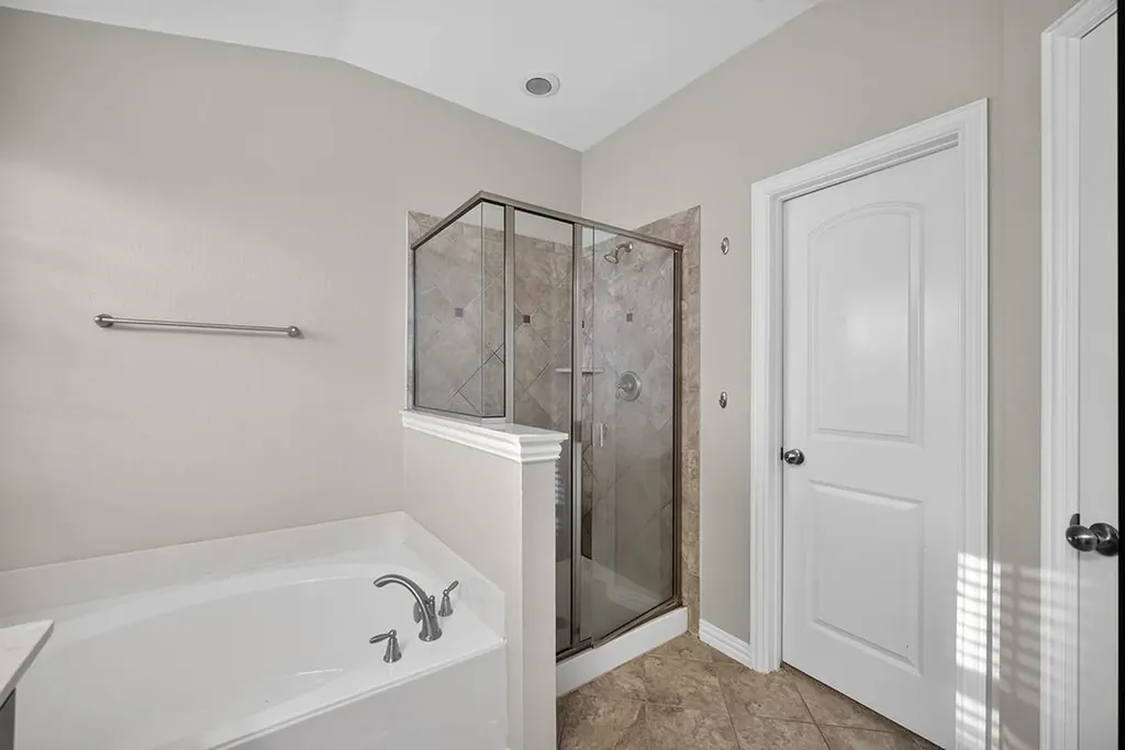 7880 Oxer Drive Irving TX 75063
