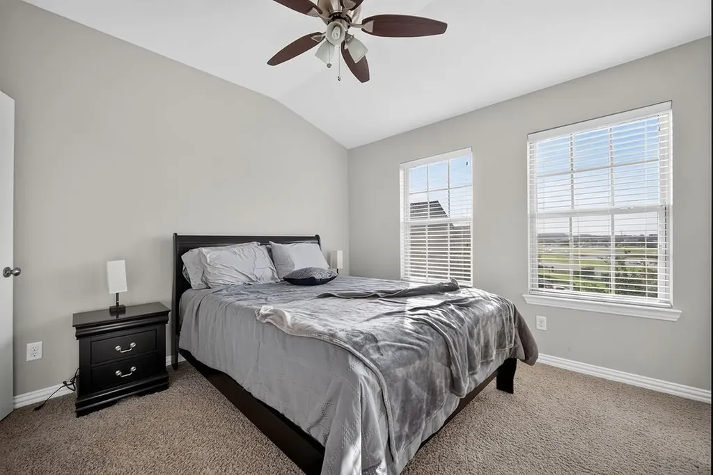 7880 Oxer Drive Irving TX 75063