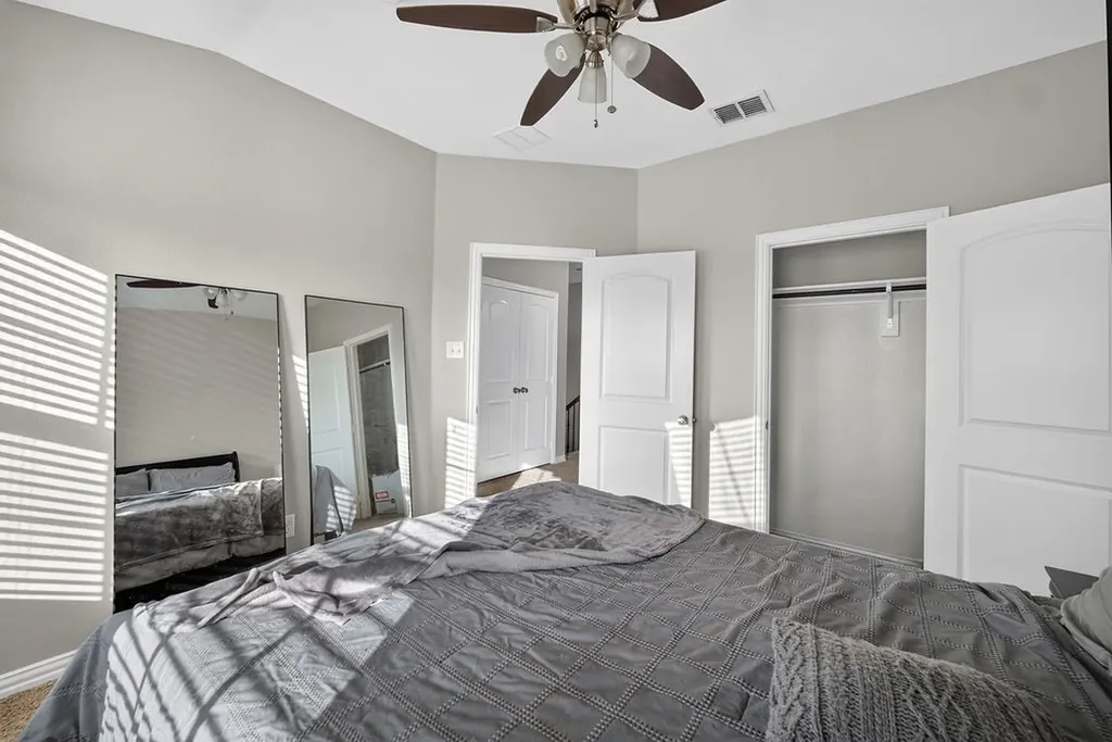 7880 Oxer Drive Irving TX 75063
