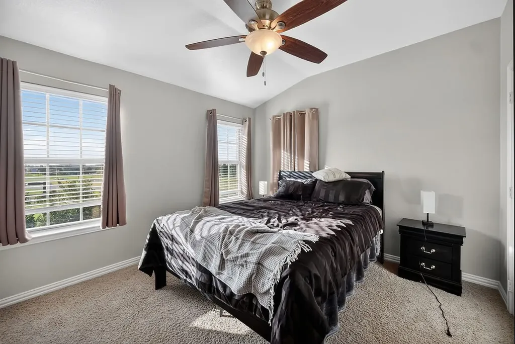 7880 Oxer Drive Irving TX 75063