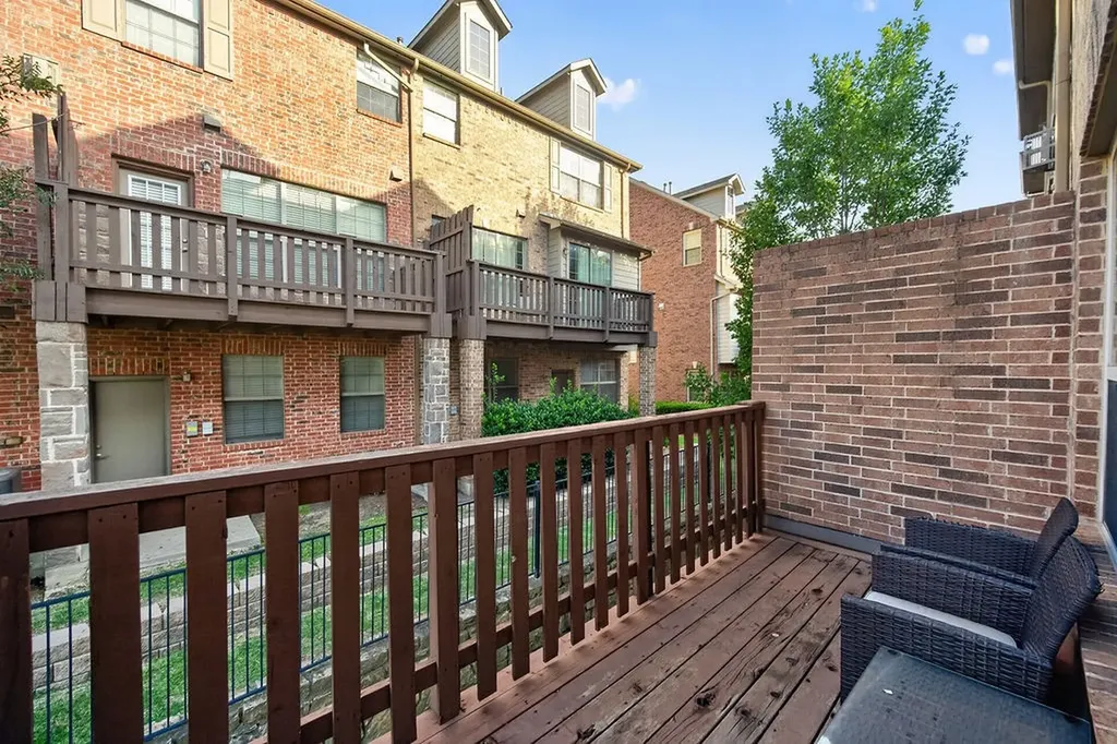 7880 Oxer Drive Irving TX 75063