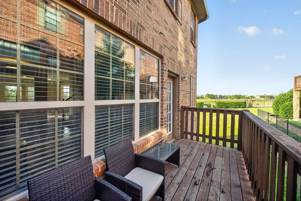 7880 Oxer Drive Irving TX 75063