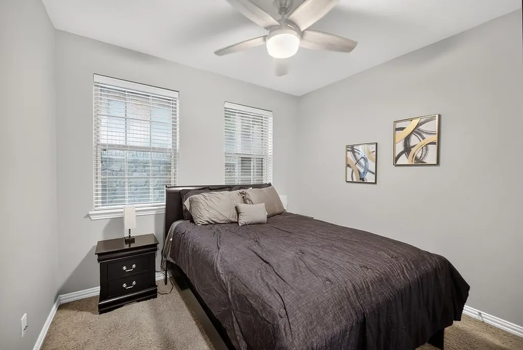 7880 Oxer Drive Irving TX 75063