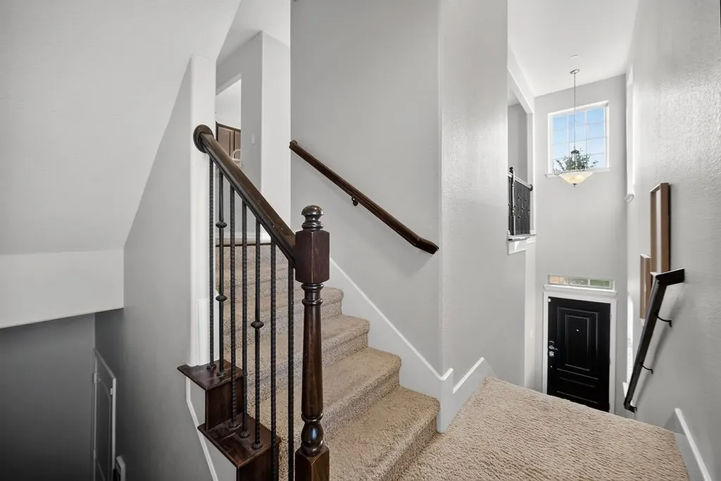 7880 Oxer Drive Irving TX 75063