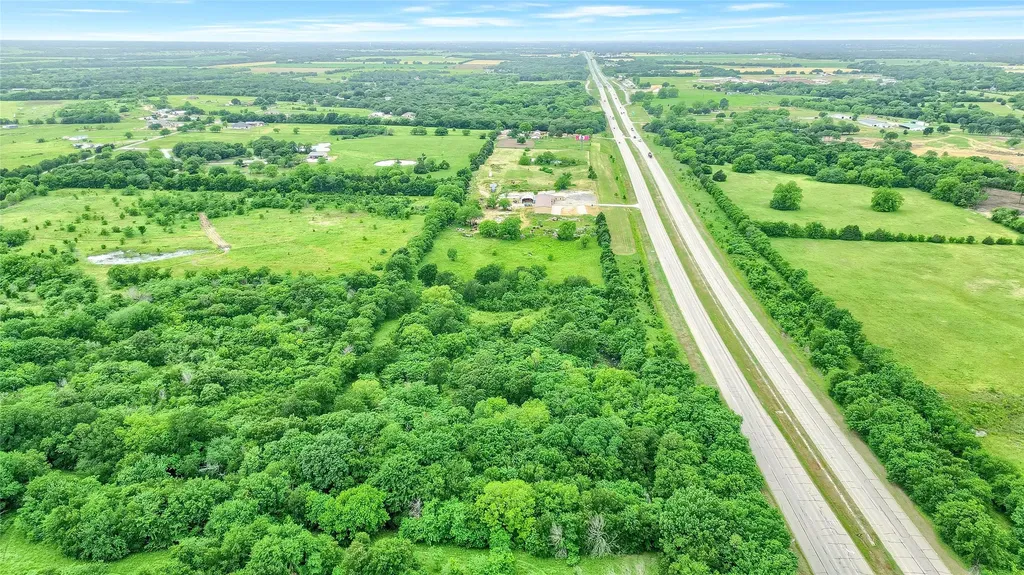 Tbd 3 Acres W Us Highway 82 Sherman TX 75092