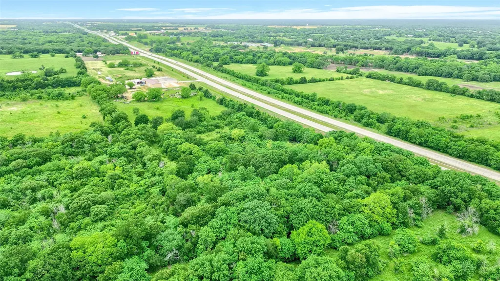 Tbd 3 Acres W Us Highway 82 Sherman TX 75092