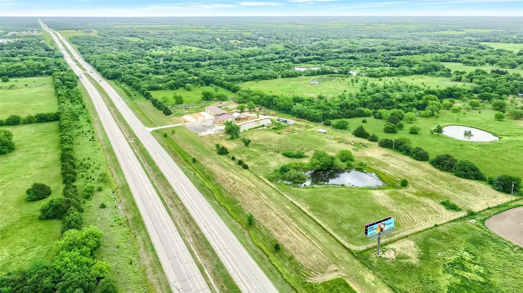 Tbd 3 Acres W Us Highway 82 Sherman TX 75092