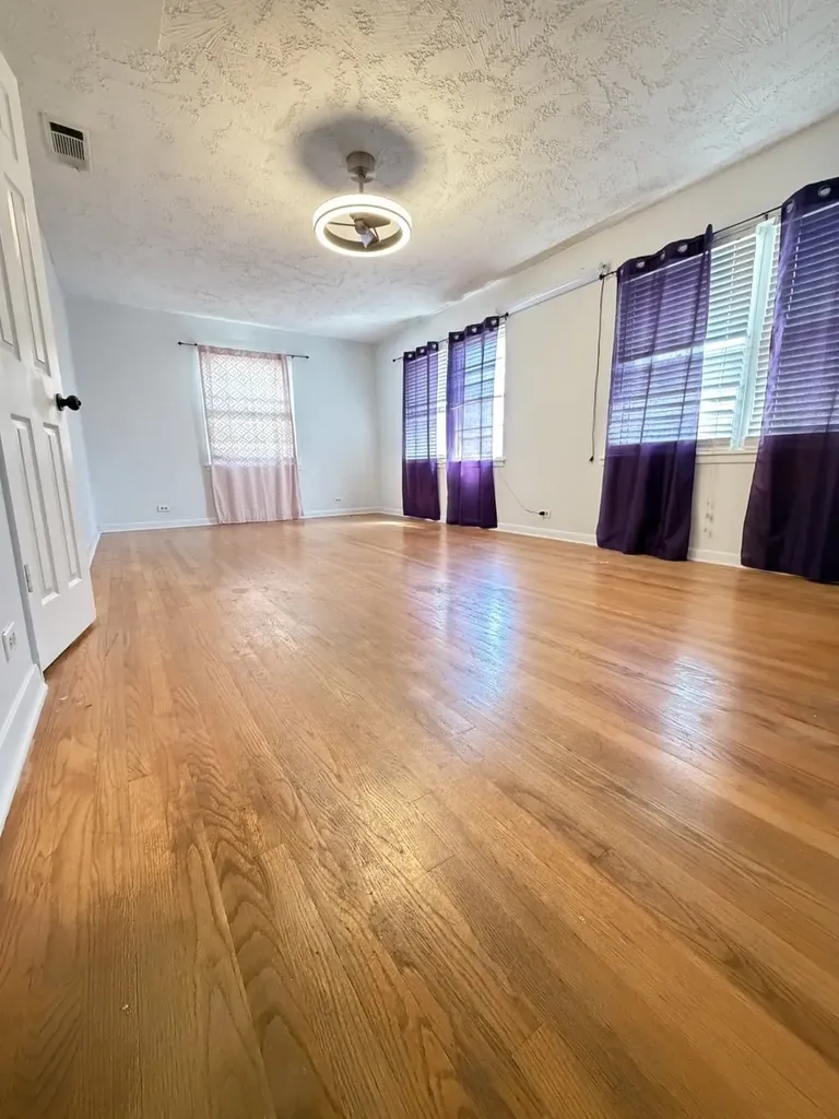1300 Elmhurst Drive Garland TX 75041