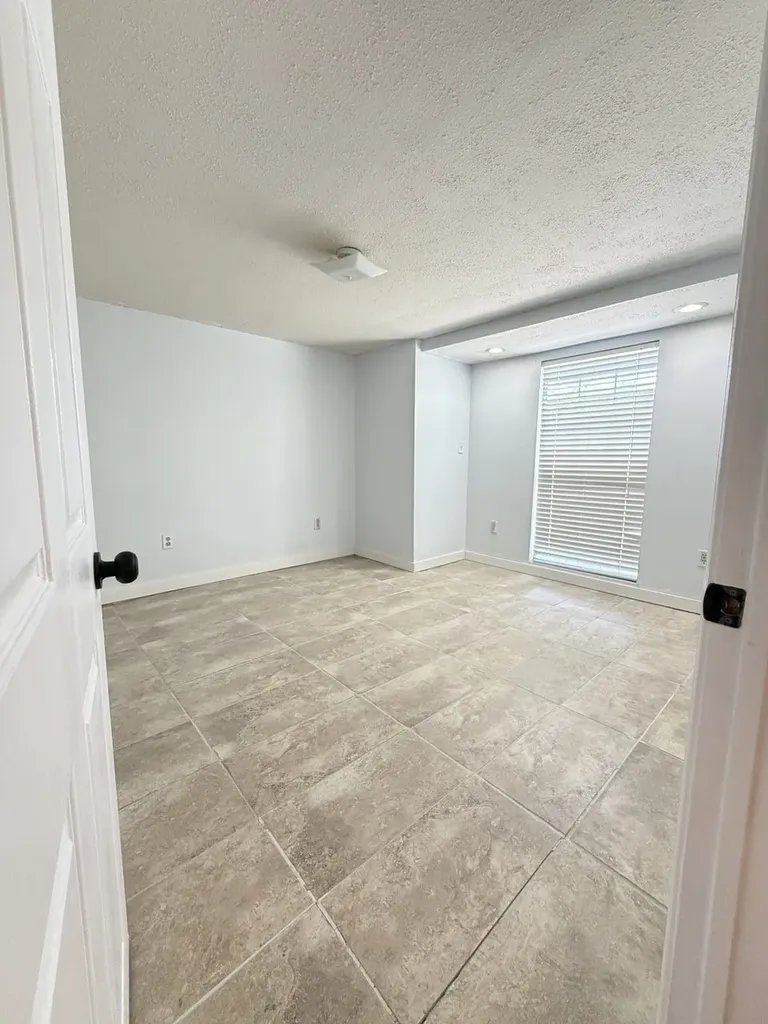 1300 Elmhurst Drive Garland TX 75041