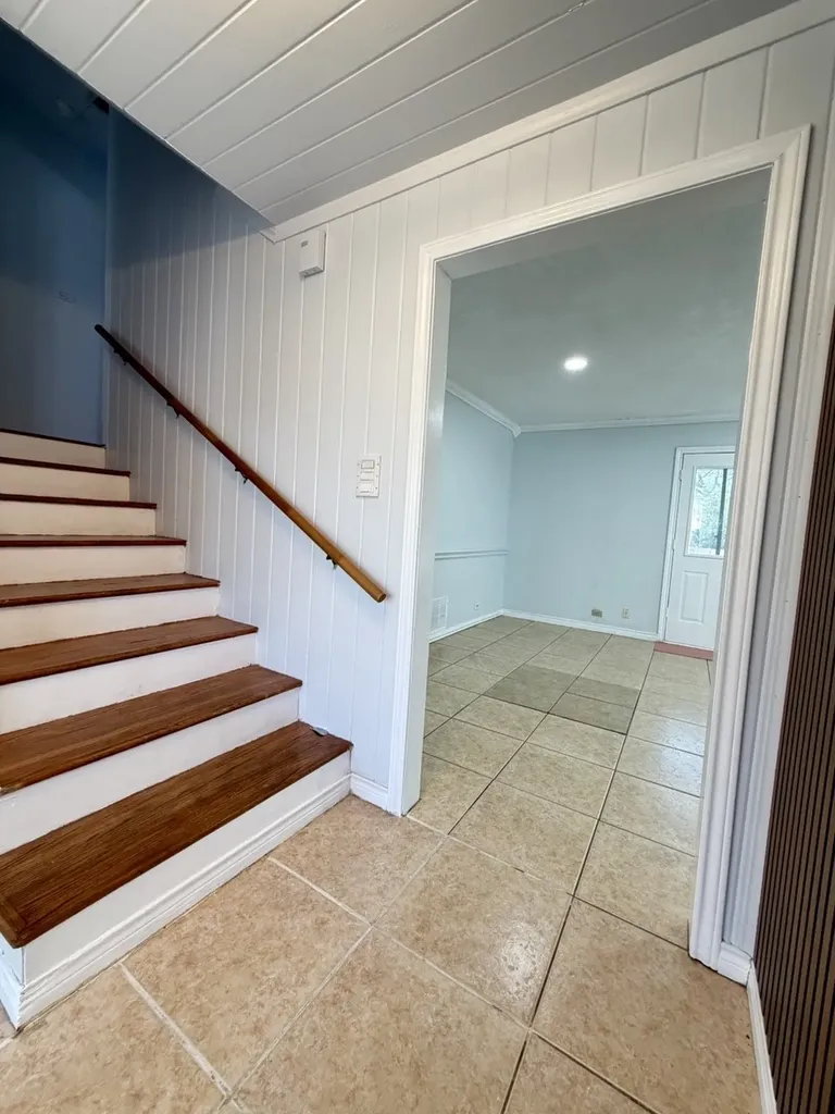 1300 Elmhurst Drive Garland TX 75041