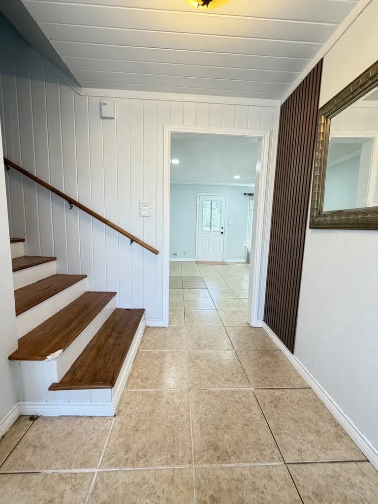 1300 Elmhurst Drive Garland TX 75041