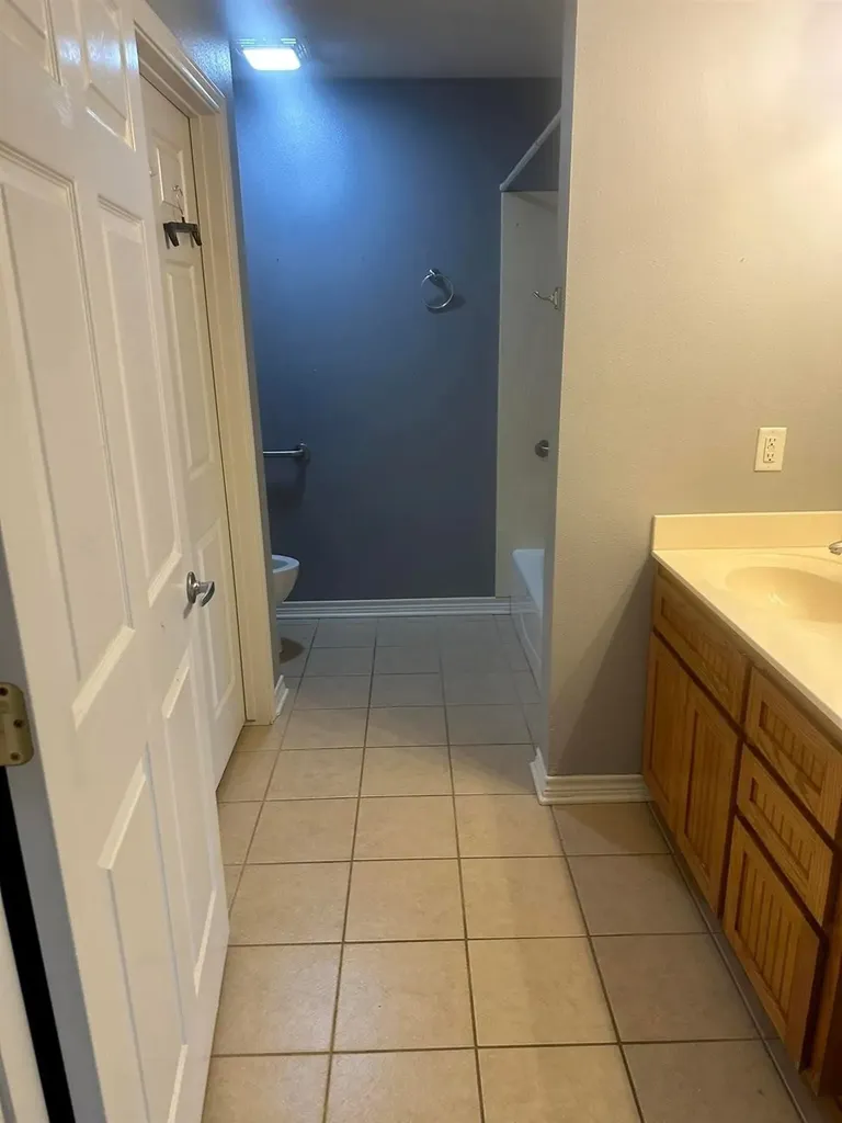 1130 E Ohio Street Van TX 75790