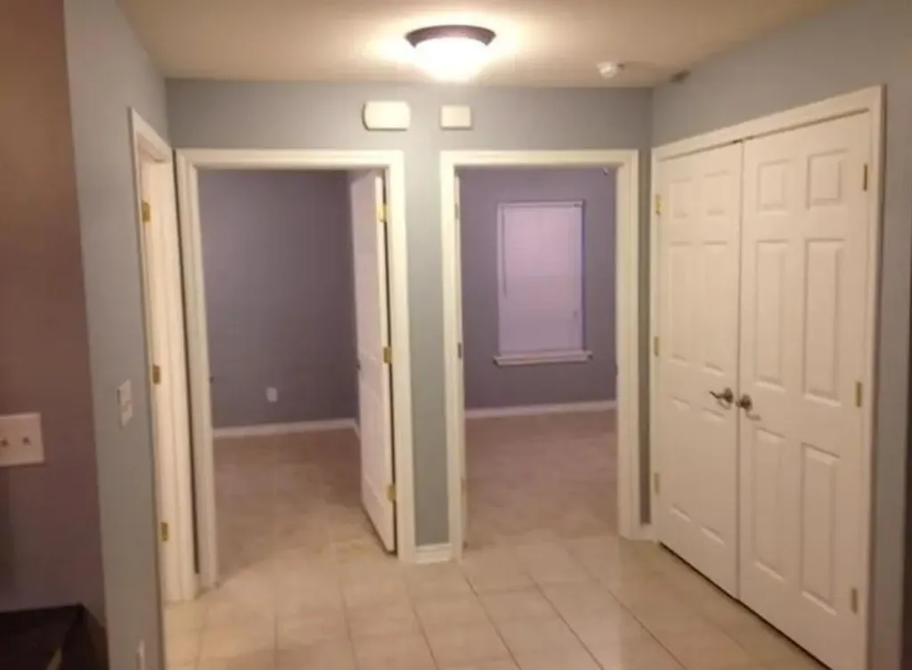 1130 E Ohio Street Van TX 75790