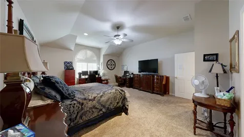 3106 San Jose Dr Drive Odessa TX 79765